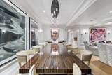 25 Beacon - Photo 8