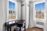 25 Beacon - Photo 9