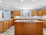 655 Central St - Photo 11