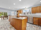 655 Central St - Photo 12