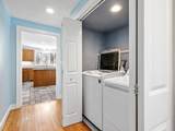 655 Central St - Photo 15