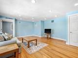 655 Central St - Photo 16