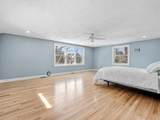 655 Central St - Photo 18