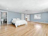 655 Central St - Photo 19