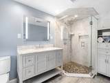 655 Central St - Photo 20