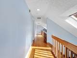 655 Central St - Photo 21