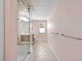 655 Central St - Photo 22
