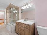655 Central St - Photo 23