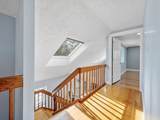 655 Central St - Photo 24
