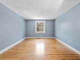 655 Central St - Photo 25
