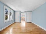 655 Central St - Photo 28
