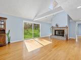 655 Central St - Photo 3