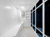655 Central St - Photo 30