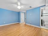 655 Central St - Photo 32