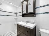 655 Central St - Photo 33