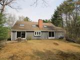 655 Central St - Photo 34