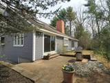 655 Central St - Photo 35