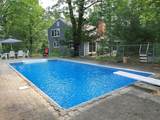 655 Central St - Photo 37