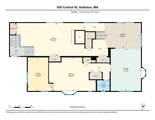 655 Central St - Photo 38