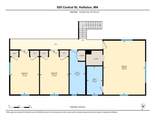 655 Central St - Photo 39