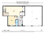 655 Central St - Photo 40