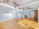 655 Central St - Photo 5
