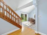 655 Central St - Photo 7