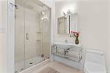 15 W Cedar St - Photo 13