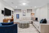 15 W Cedar St - Photo 14