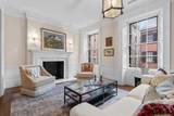 15 W Cedar St - Photo 6