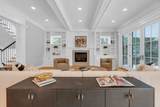 18 Sprague - Photo 1