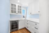 22 Marion St - Photo 11