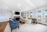 22 Marion St - Photo 18