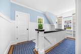 22 Marion St - Photo 27