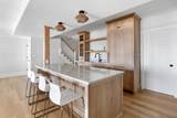 22 Marion St - Photo 36