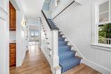 22 Marion St - Photo 7