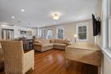 9 Country Lane - Photo 6