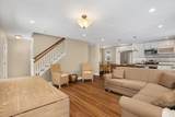 9 Country Lane - Photo 7