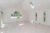63 Larkspur Dr - Photo 19