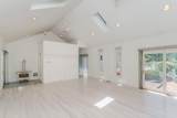 63 Larkspur Dr - Photo 20