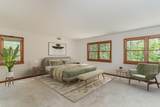 63 Larkspur Dr - Photo 22