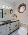 63 Larkspur Dr - Photo 25