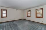 63 Larkspur Dr - Photo 27