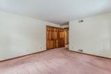 63 Larkspur Dr - Photo 28