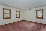 63 Larkspur Dr - Photo 29