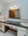 63 Larkspur Dr - Photo 30