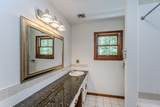 63 Larkspur Dr - Photo 31