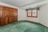 63 Larkspur Dr - Photo 32