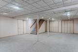 63 Larkspur Dr - Photo 33