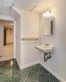 63 Larkspur Dr - Photo 34